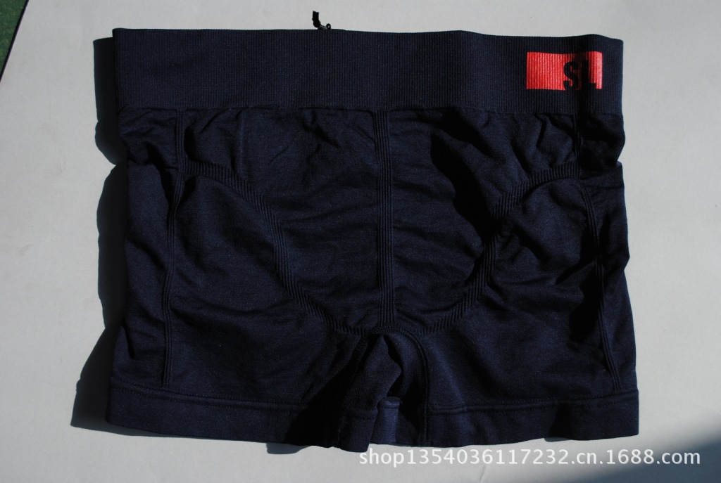 B-NK-012 13