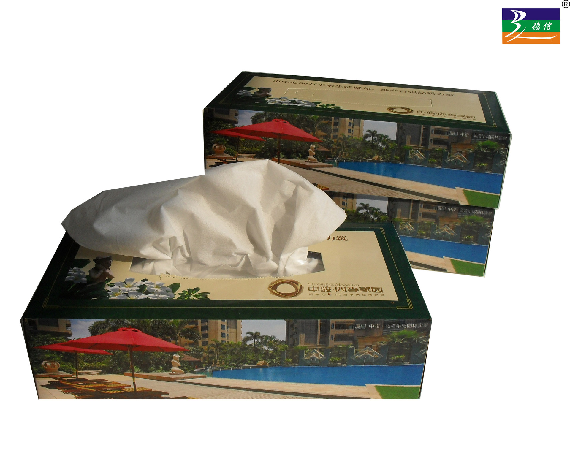 box facial tissue72(2)