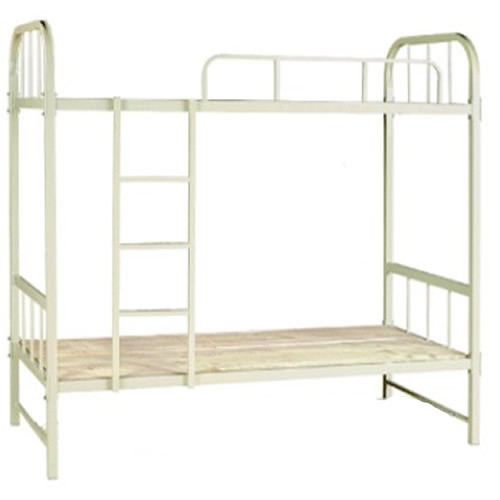 1A1{383R@]081LHTQJT}5PL