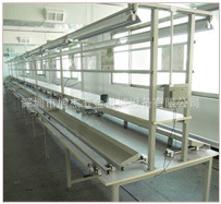 双边手推插件线2