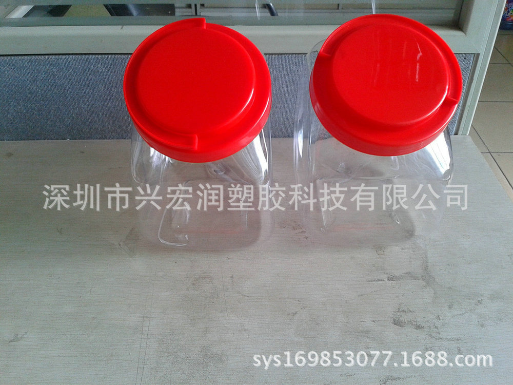 大1500ml5.5元（2）