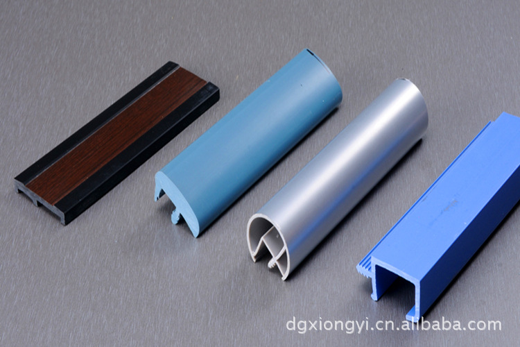 异型封边条厂家直销,T 型条,U型条,防撞条,挡水