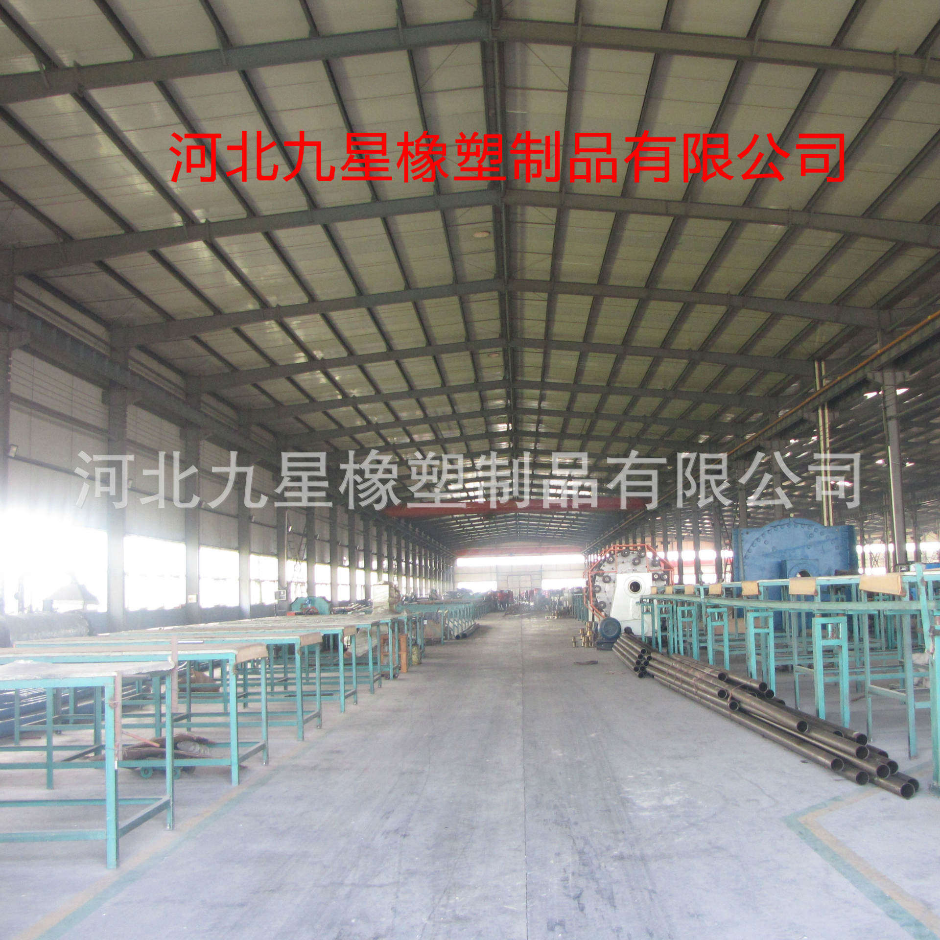 复件 照片 032_副本