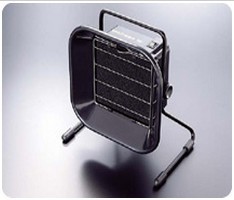 HAKKO493吸烟仪(1)