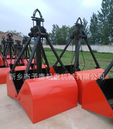 360截图20131230171913609