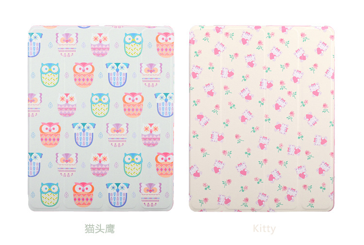 T2IUzAXhRaXXXXXXXX_!!362280461