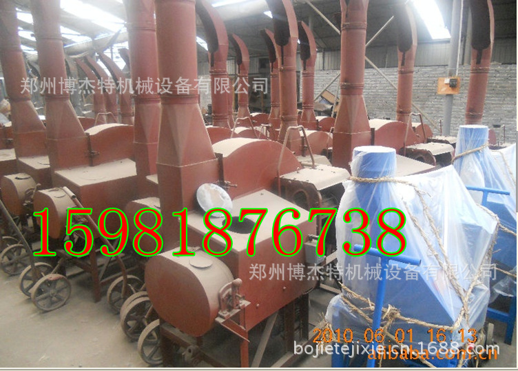 QQ截图20121007102铡草机