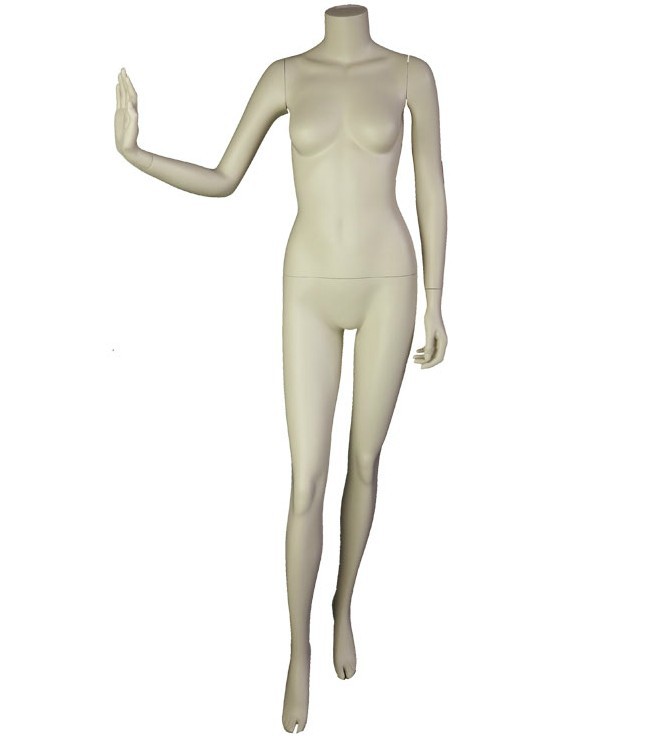 模特道具,女装模特道具