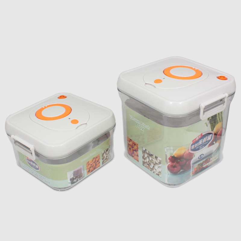 6816-set-主图3-ali800