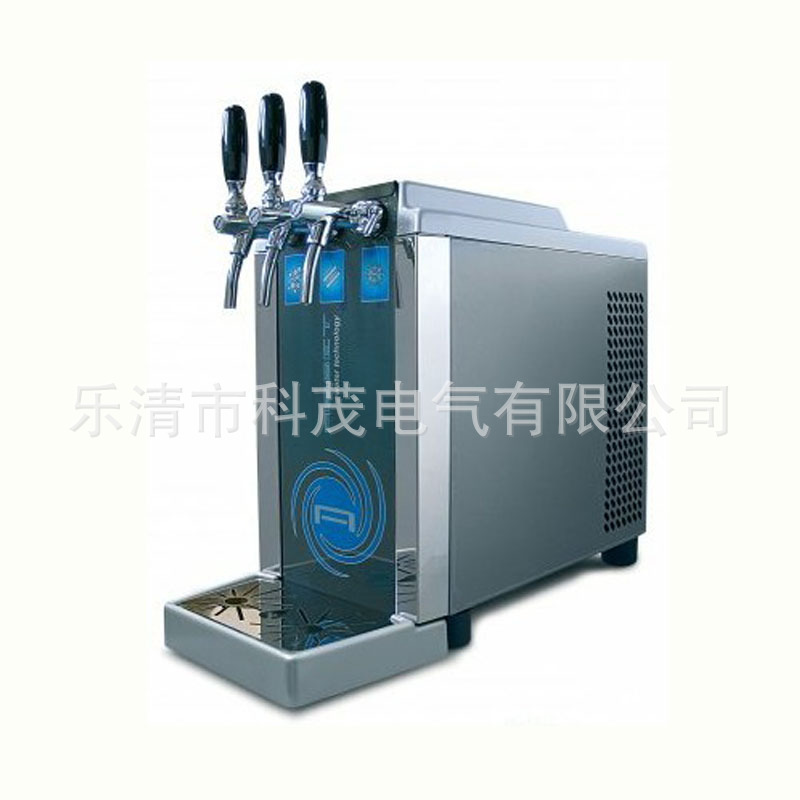 QQ图片20131025134620