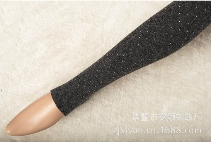 點點褲8