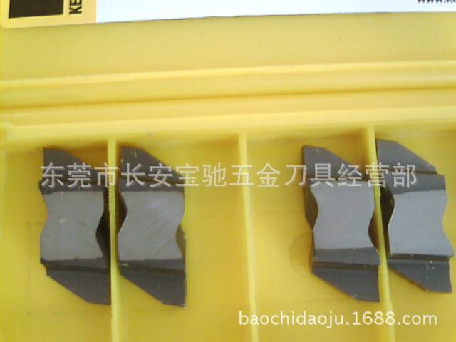 图片 046