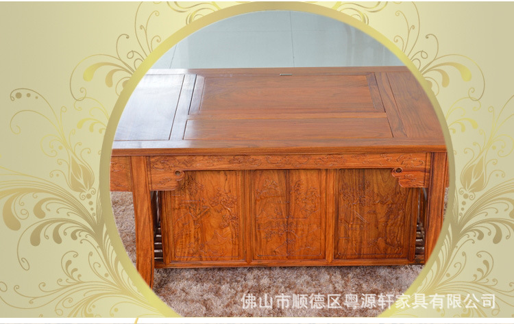 YS337-将军 (16)