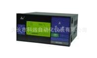 SWP-LCD-PID控制仪表
