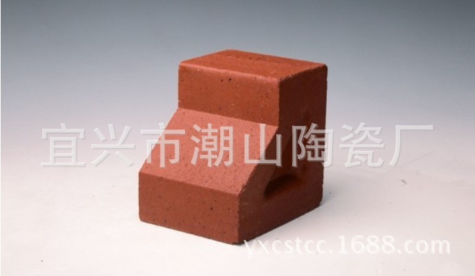 QQ图片20131220191206