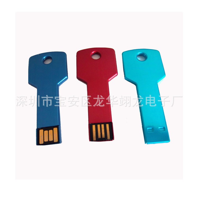 KEY_副本