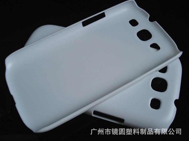 QQ图片20131201131841