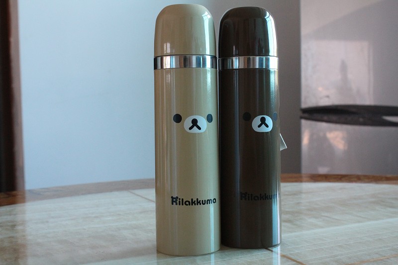 T2KhUVXcXXXXXXXXXX_!!666534631