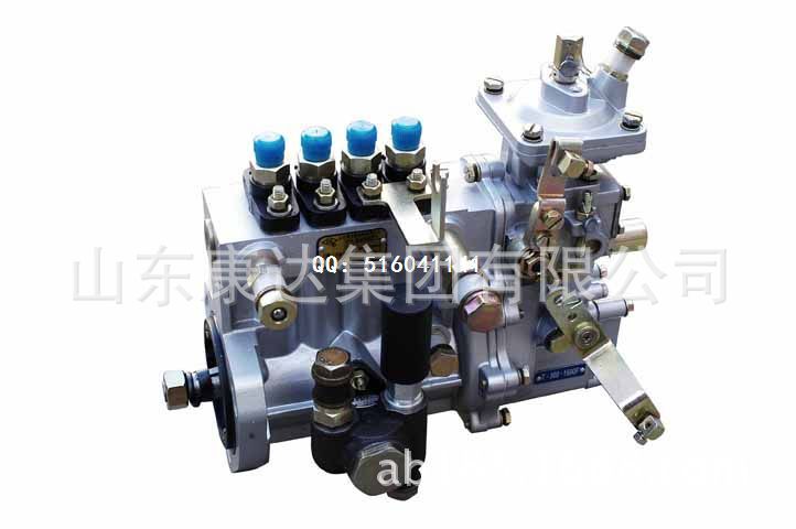 BQ2000增压泵（18） - 副本 (1)