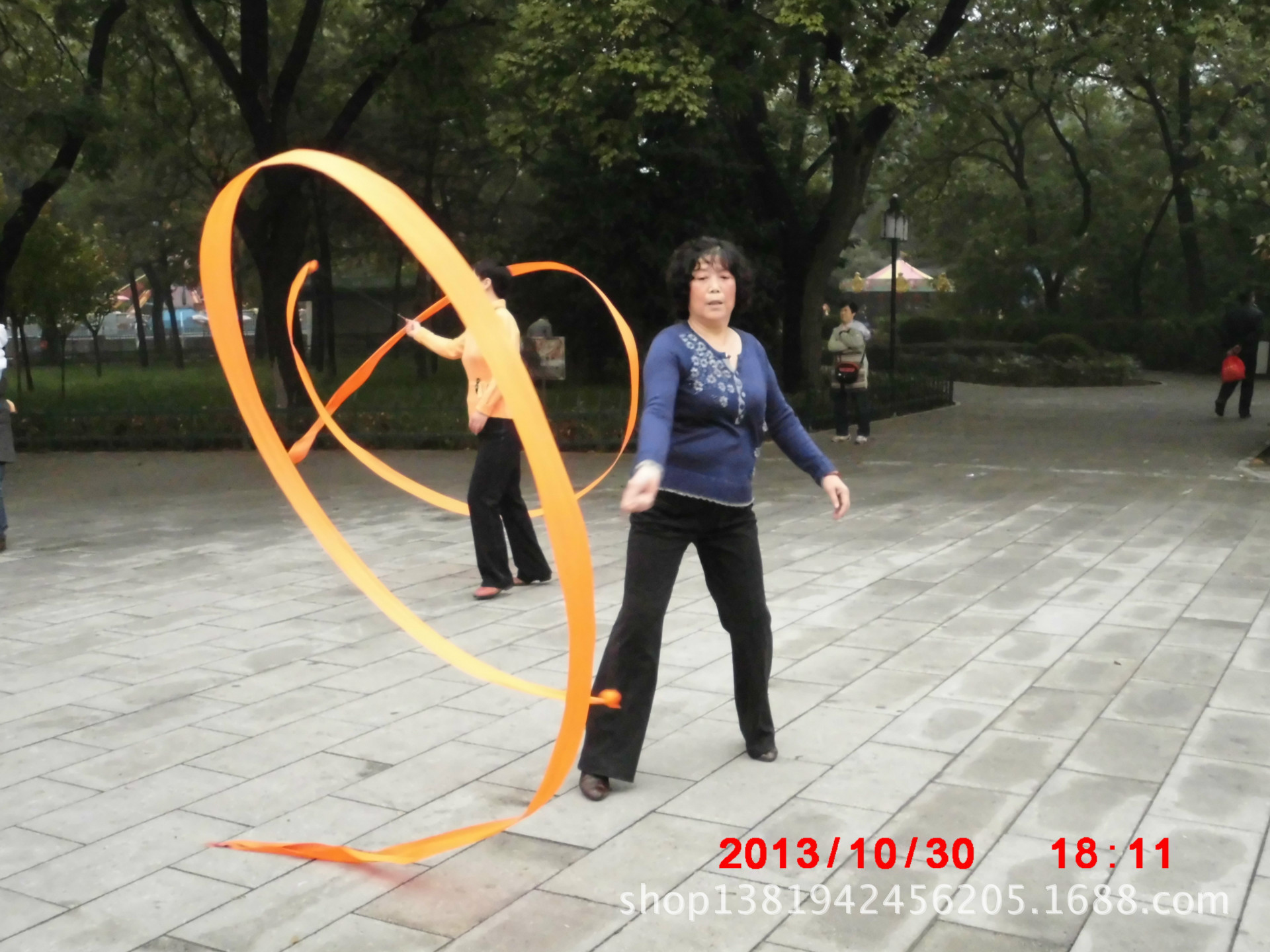 CIMG0798