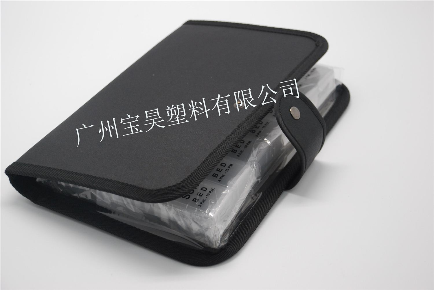 PU皮套藥盒-01