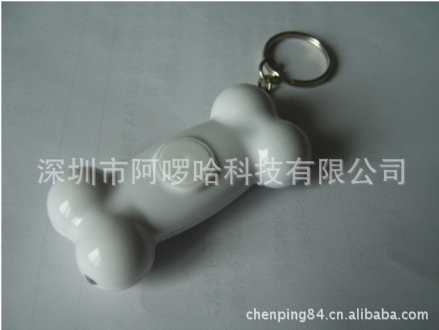 9adde40e709946fb966527868e8c44