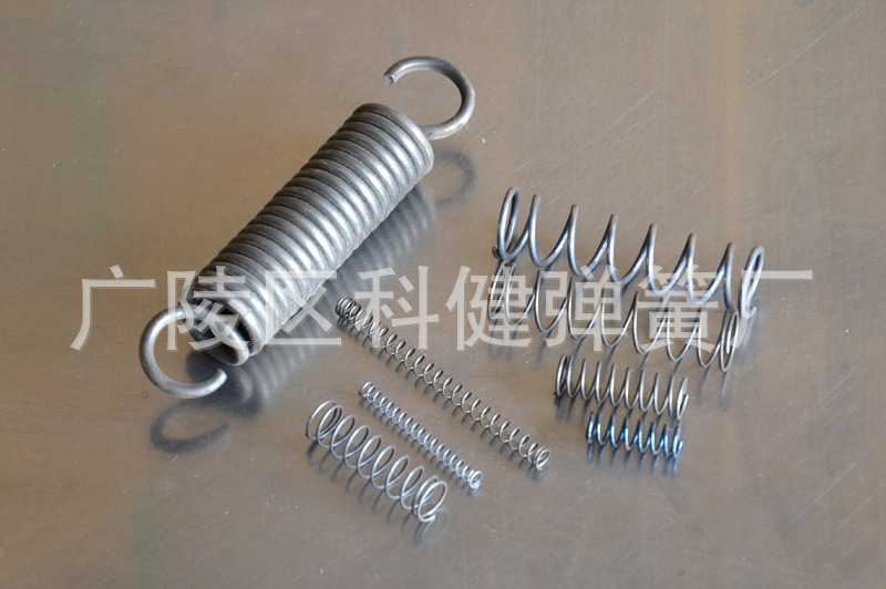 小压簧3
