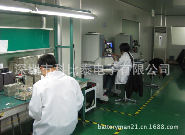 477762202_1197710147