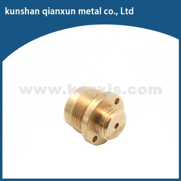 CNC车加工,CNC铣加工,铝加工, 零部件类铝加工,车削工艺