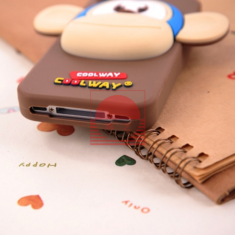 大脸候 (1)_conew1