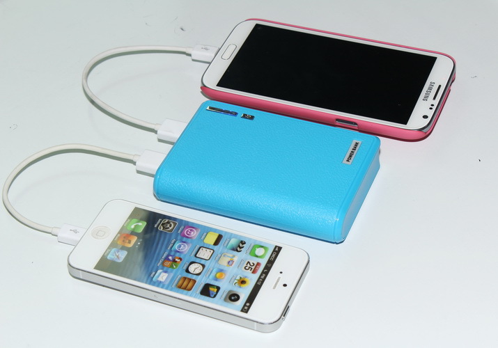 IMG_9869_调整大小