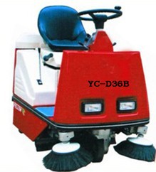 QQ截圖20131022140858