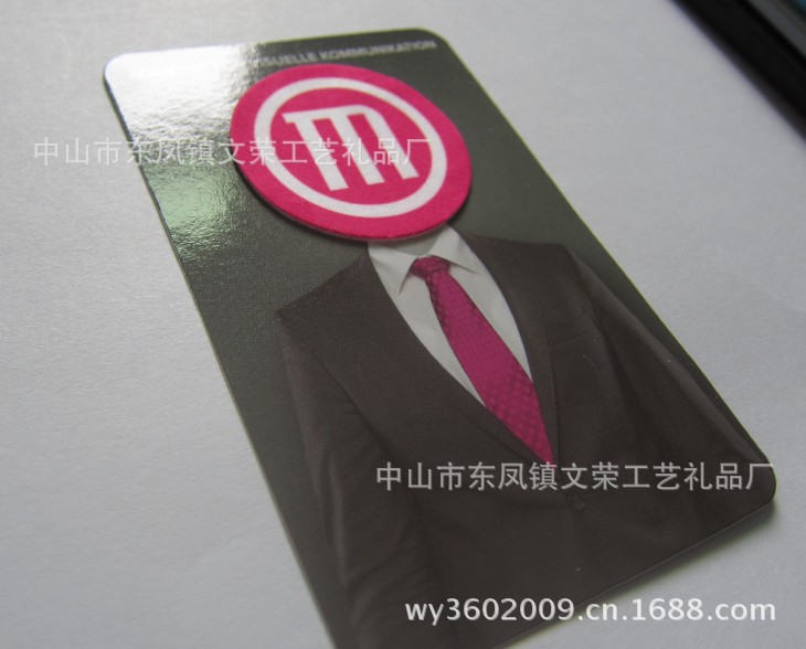 优质手机清洁贴 (15)