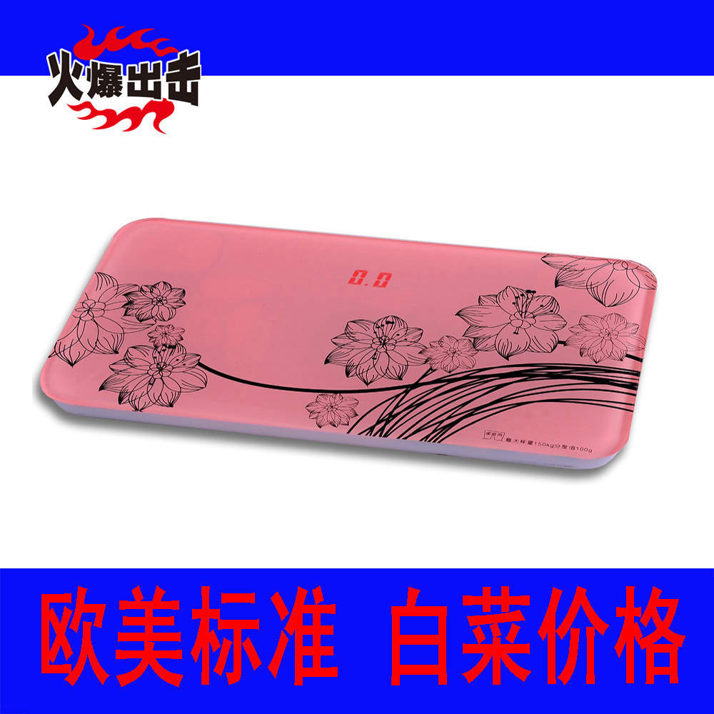 EB8015-p6-