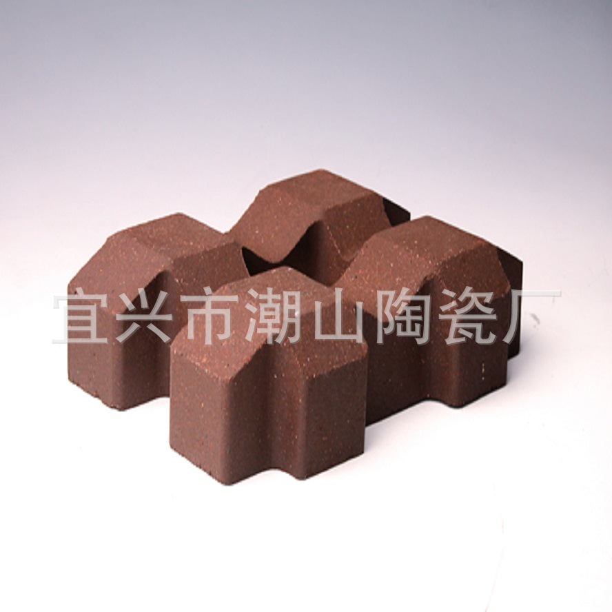 3CPL1004