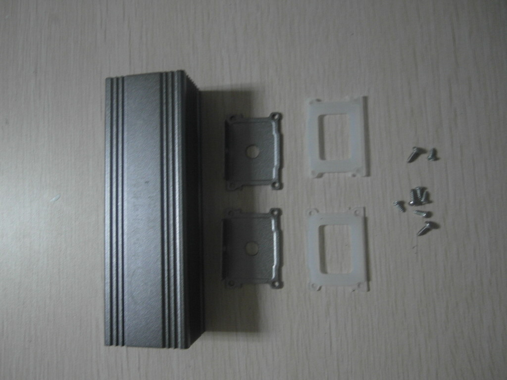 xk-240 (2)