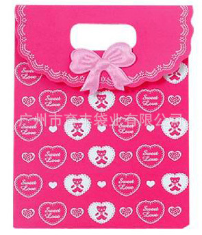 Paper-Gift-Bag-FD-6-2-