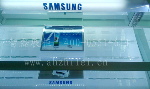 9720_2013062315164200_IMAG0222