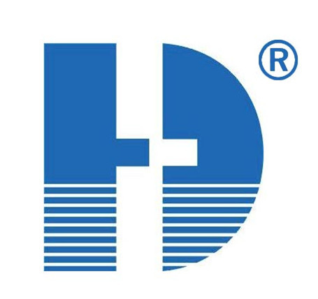 海達公司logo