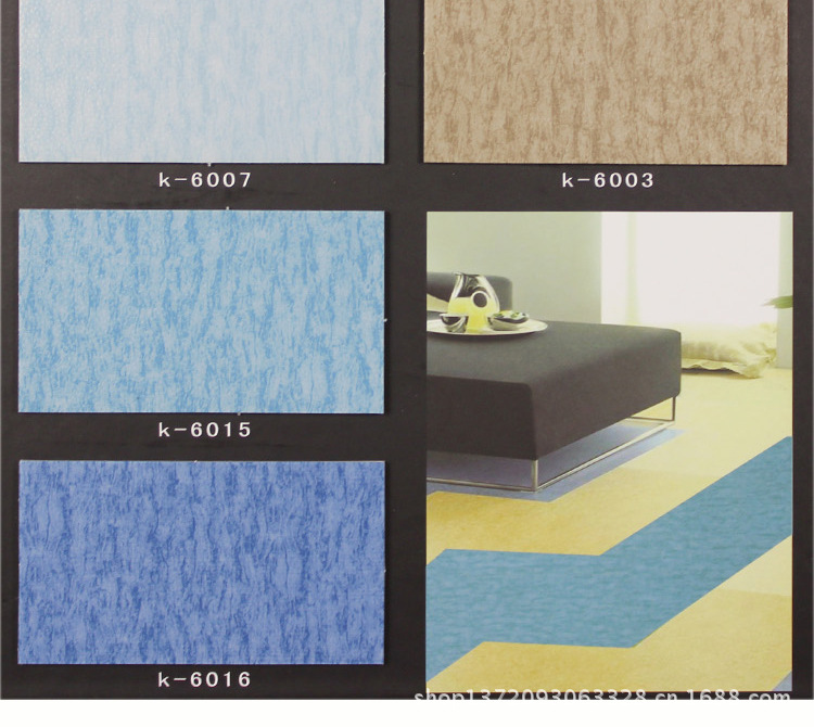 康耐产品详情_03