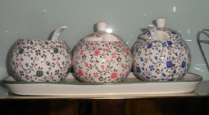 _TV9PMV7CR$_7WVSQW~Z3VF