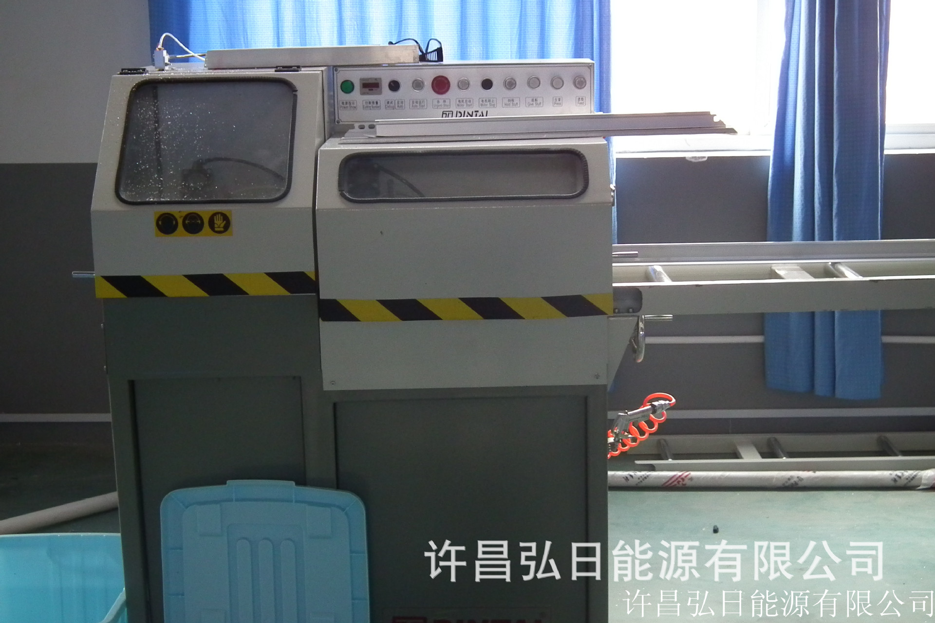 角码切割锯_副本