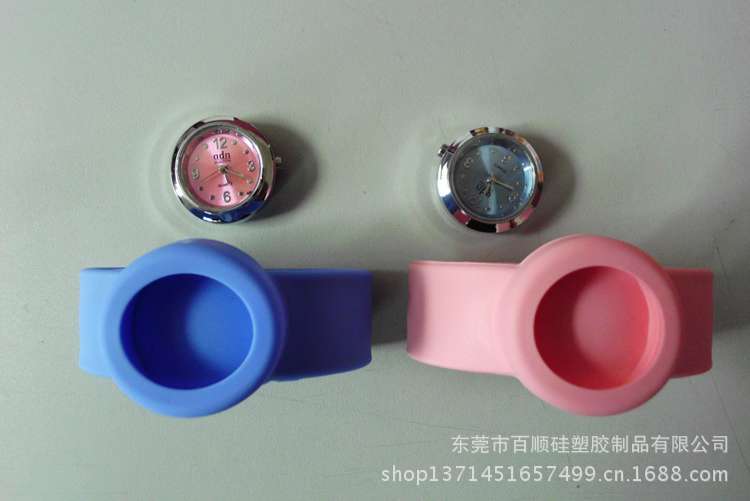 硅胶手表 (92)