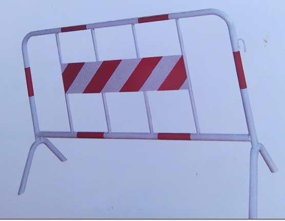 I1JOPNFCB(C`BO%3[5M3319