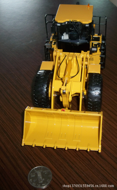 QQ截图20130725111633