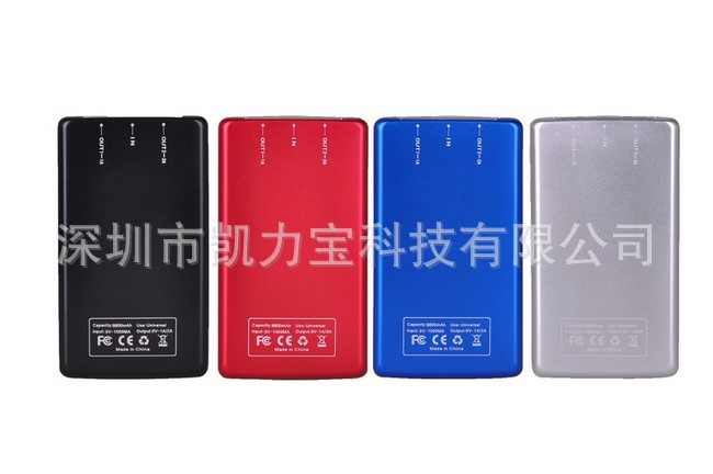 照片 082副本副本副本_nEO_IMG