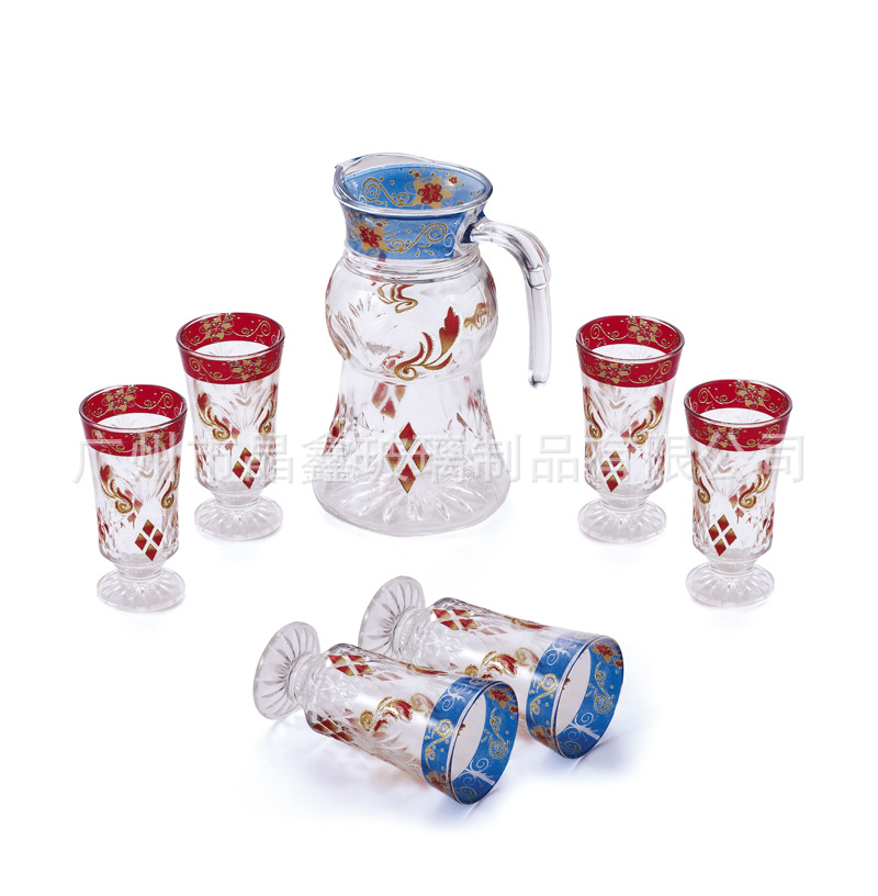 CQ010995.096996.tif-96996