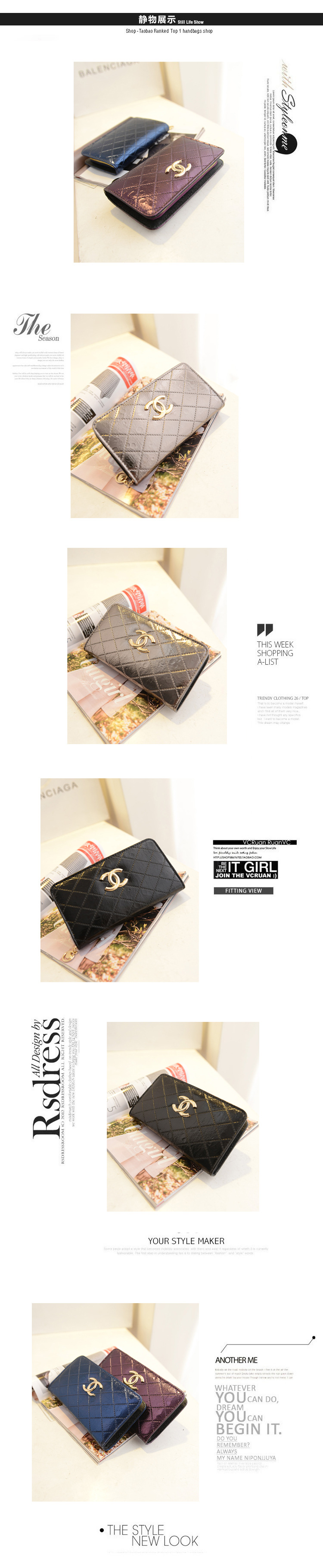 T2TZlbXqVbXXXXXXXX_!!56978259