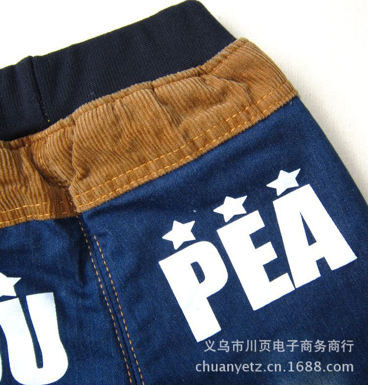 照片 101