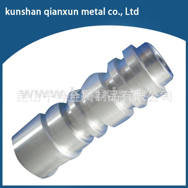 CNC加工，铝加工，铝制品加工，型材深加工，cnc精加工